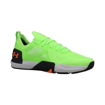 MASCULINO CAL ADO T NIS CASUAL UNDER ARMOUR Sapataria Nova